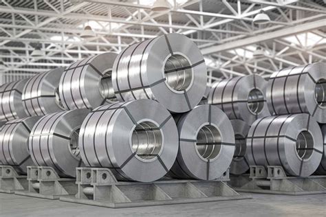 aluminum fabrication specifications|custom aluminum fabrication process.